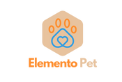 Elemento Pet